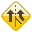 http://content.mqcdn.com/dotcom-release52-3/cdn/dotcom/images/roadsigns/rs_merge_left_sm.gif